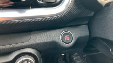 Kia Stonic 1.0T GDi 48V 98 GT-Line S 5dr DCT Petrol Estate